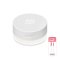 4U2 EXTRA MATTE MINERAL LOOSE POWDER